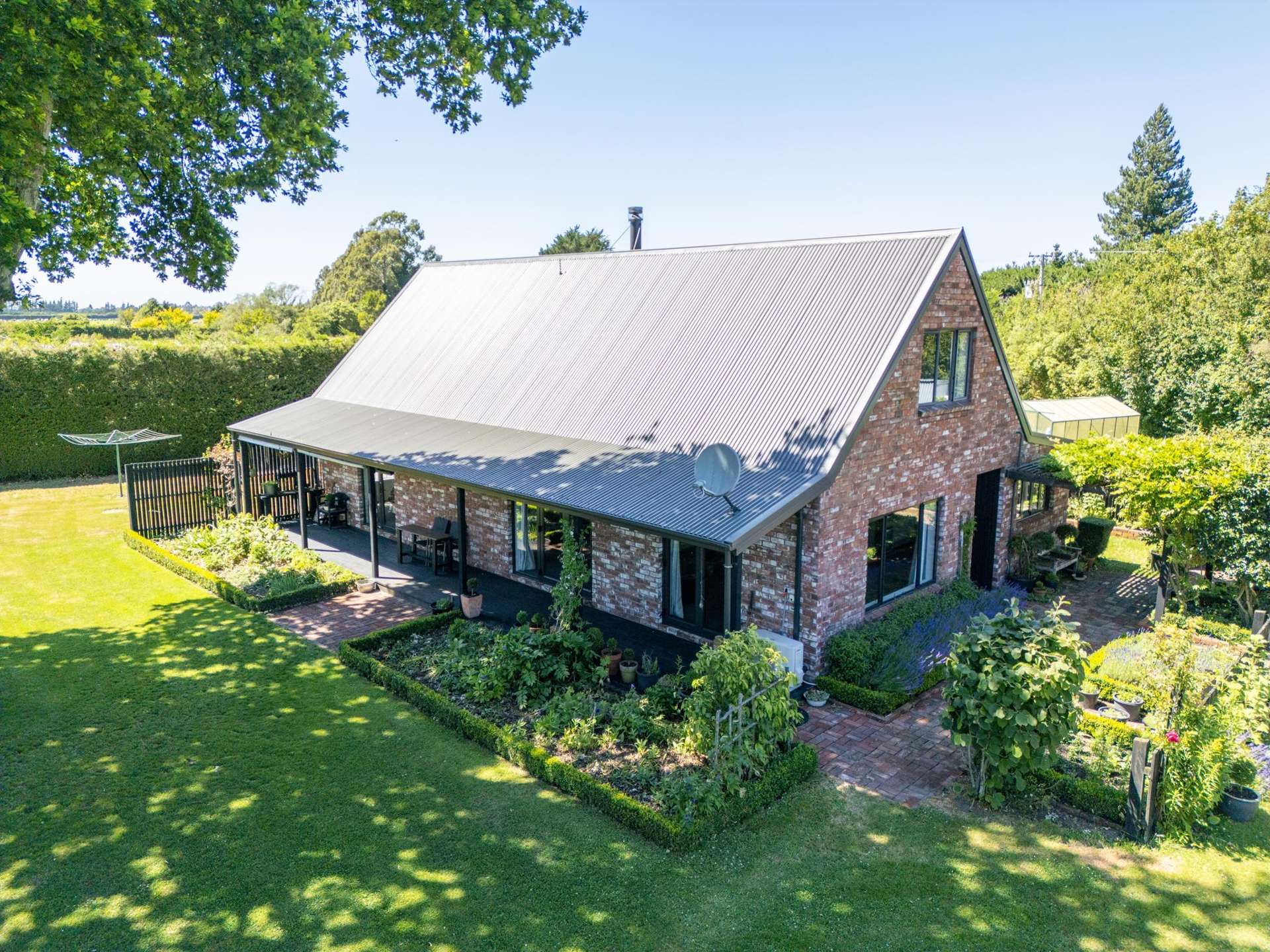 1644 North Eyre Road West Eyreton_0