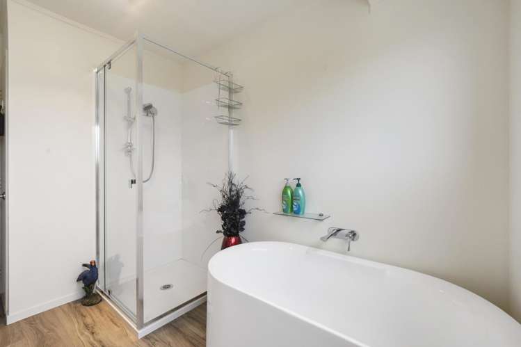 28 Banks Road Matamata_12