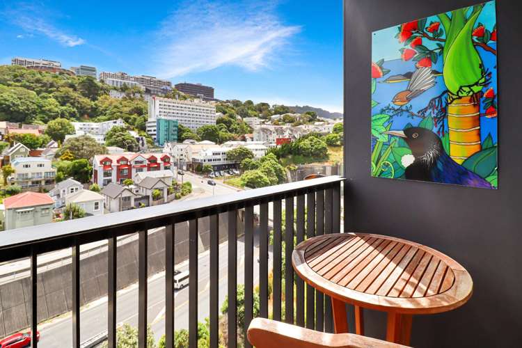 706/212 Willis Street 2185_5
