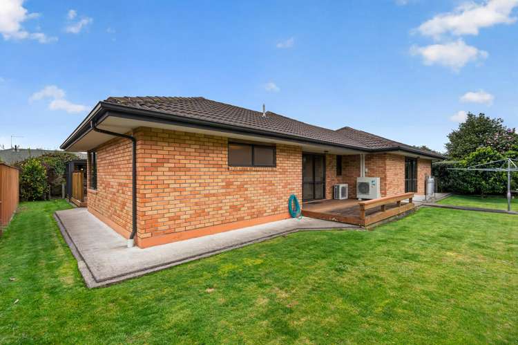 114B West Street Greytown_17