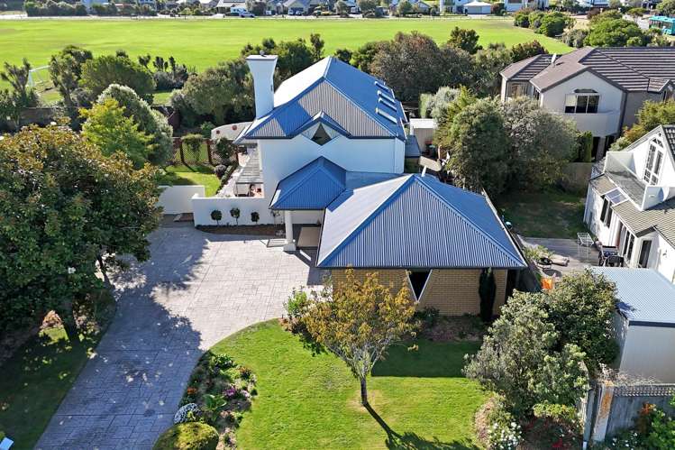 73 Forest Drive Parklands_22