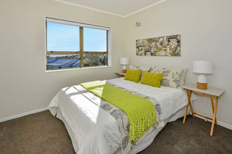 9a Willis Street Torbay_9