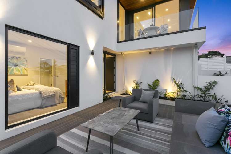 30a Oban Road Browns Bay_3