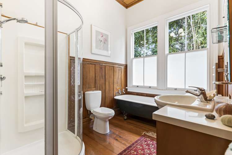 41 Livingstone Street Westmere_15