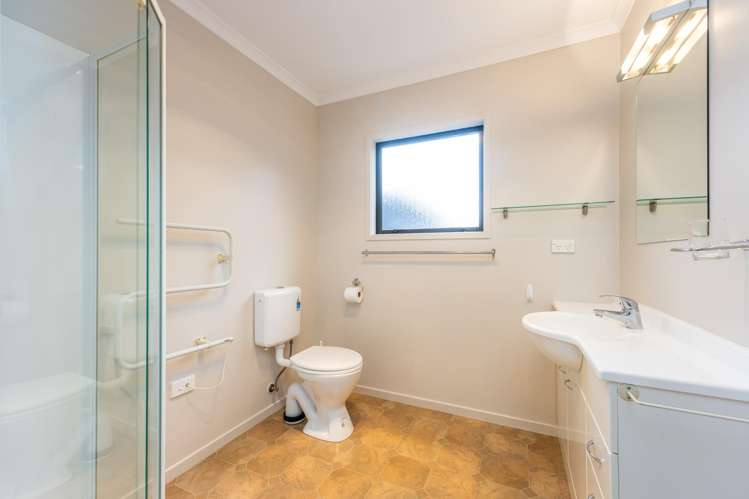 18A Brandon Road Manly_17