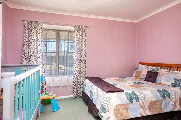 5 Irvine Street Frankton_7