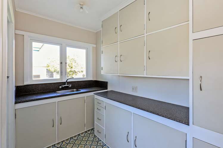 35A Russell Road Marewa_3