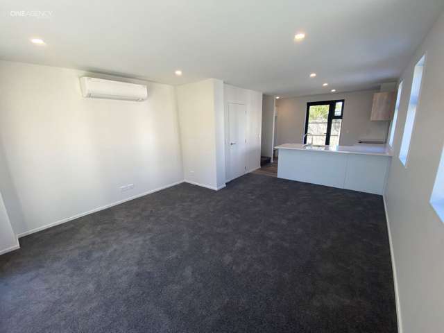 2/35 Percy Street Phillipstown_3