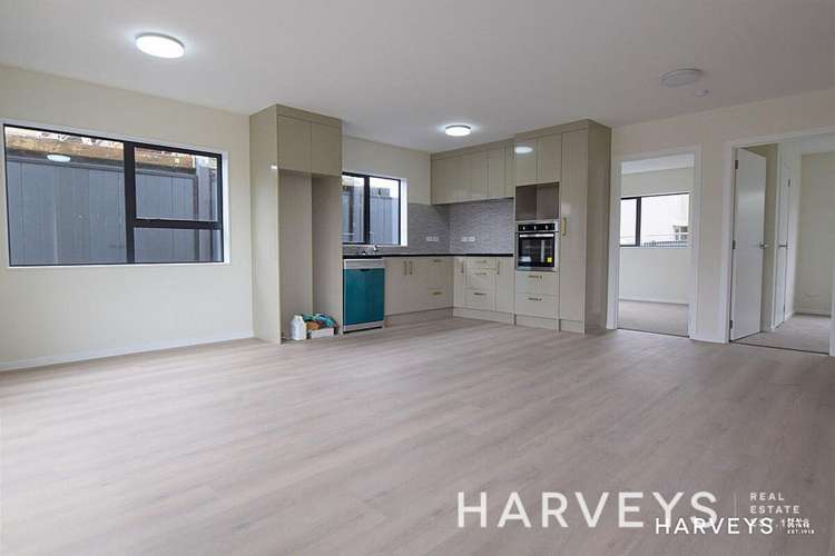 12 Pleasant Road Glen Eden_1