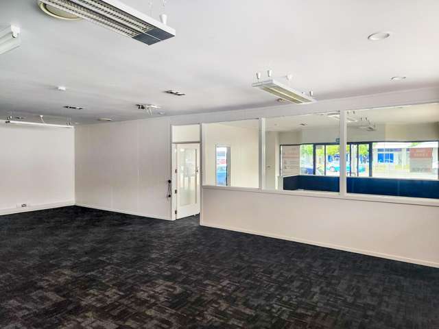 1183 Amohau Street Rotorua Central_1