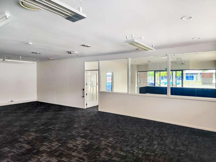 1183 Amohau Street Rotorua Central_1