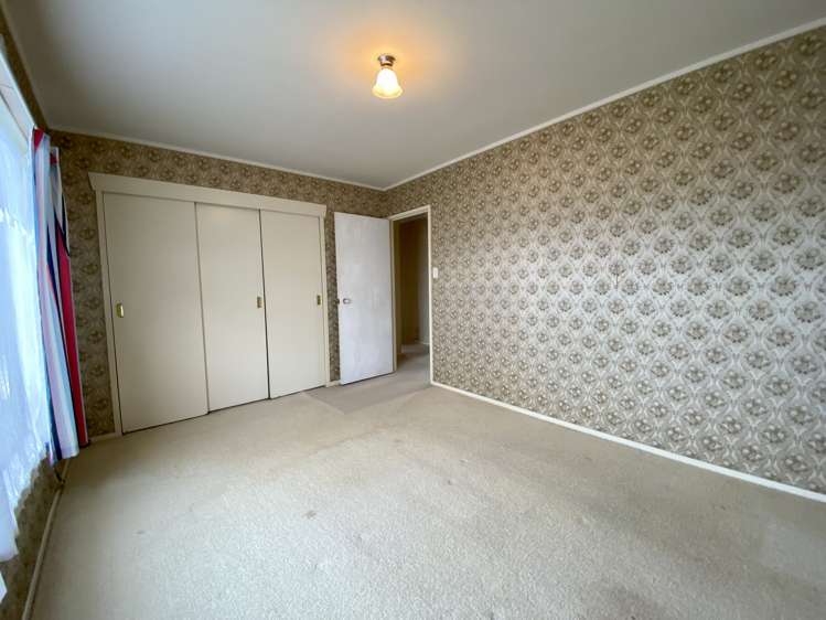 116 Beach Road Te Atatu Peninsula_9