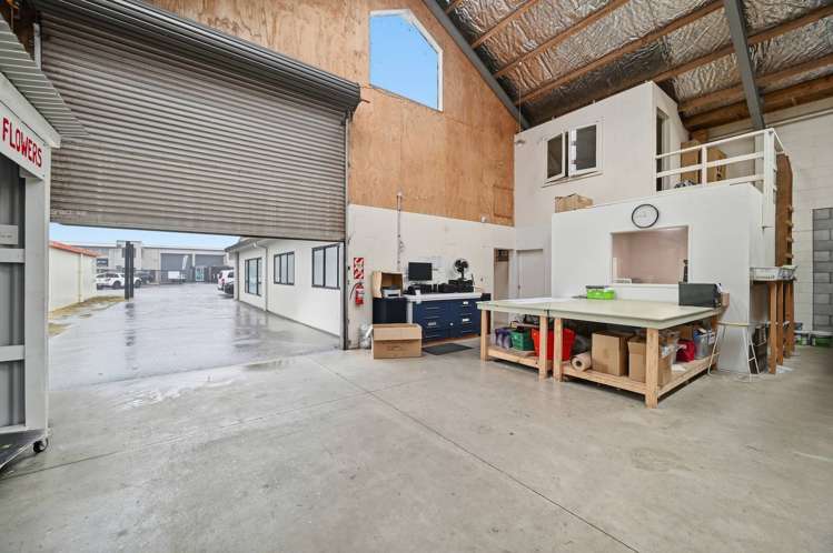 10 White Street Fenton Park_7