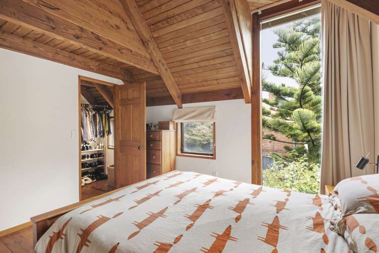 70b Majoribanks Street Mount Victoria_7