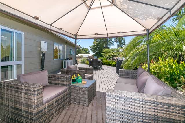 41 Bellot Street Pirongia_3