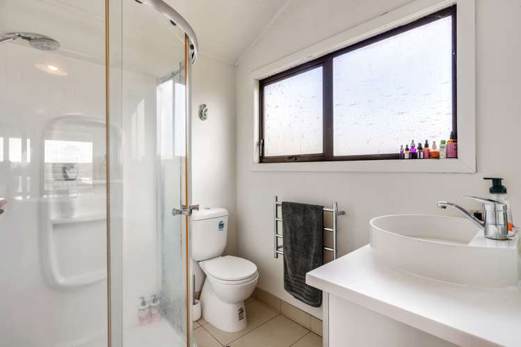 27 Kopara Lane Mangawhai_10