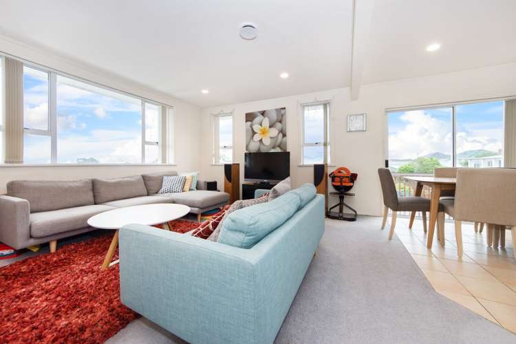 3 Anita Avenue Mount Roskill_6