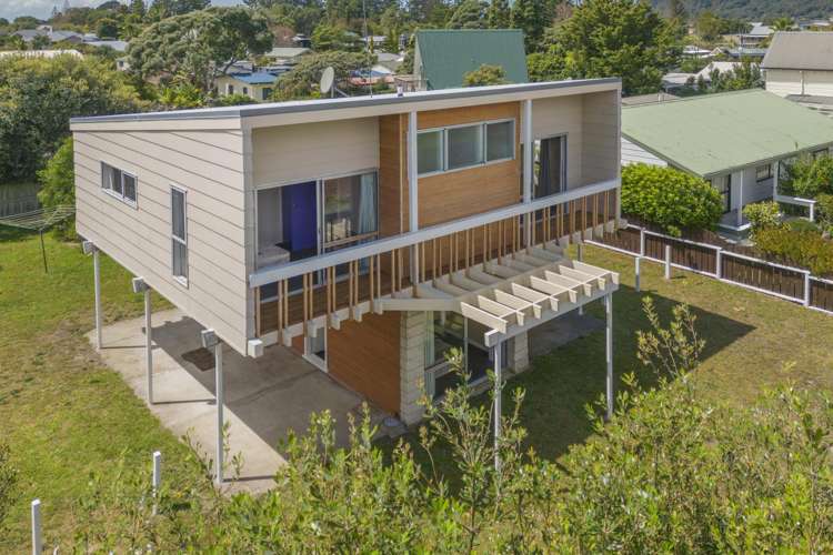 15 Sheppard Ave Pauanui_1