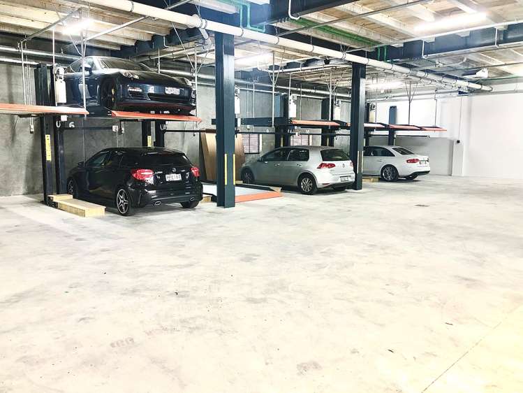 203/86 Alpha Street Cambridge_28