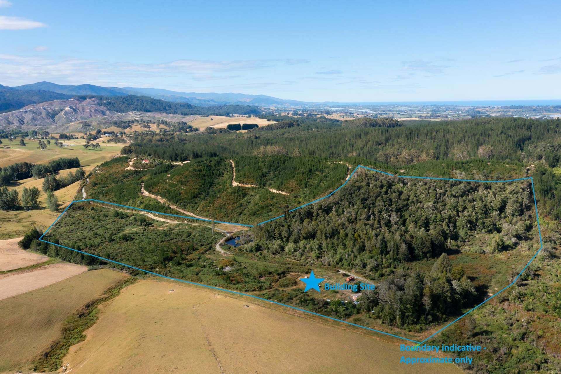 Waiwhero Road Ngatimoti_0