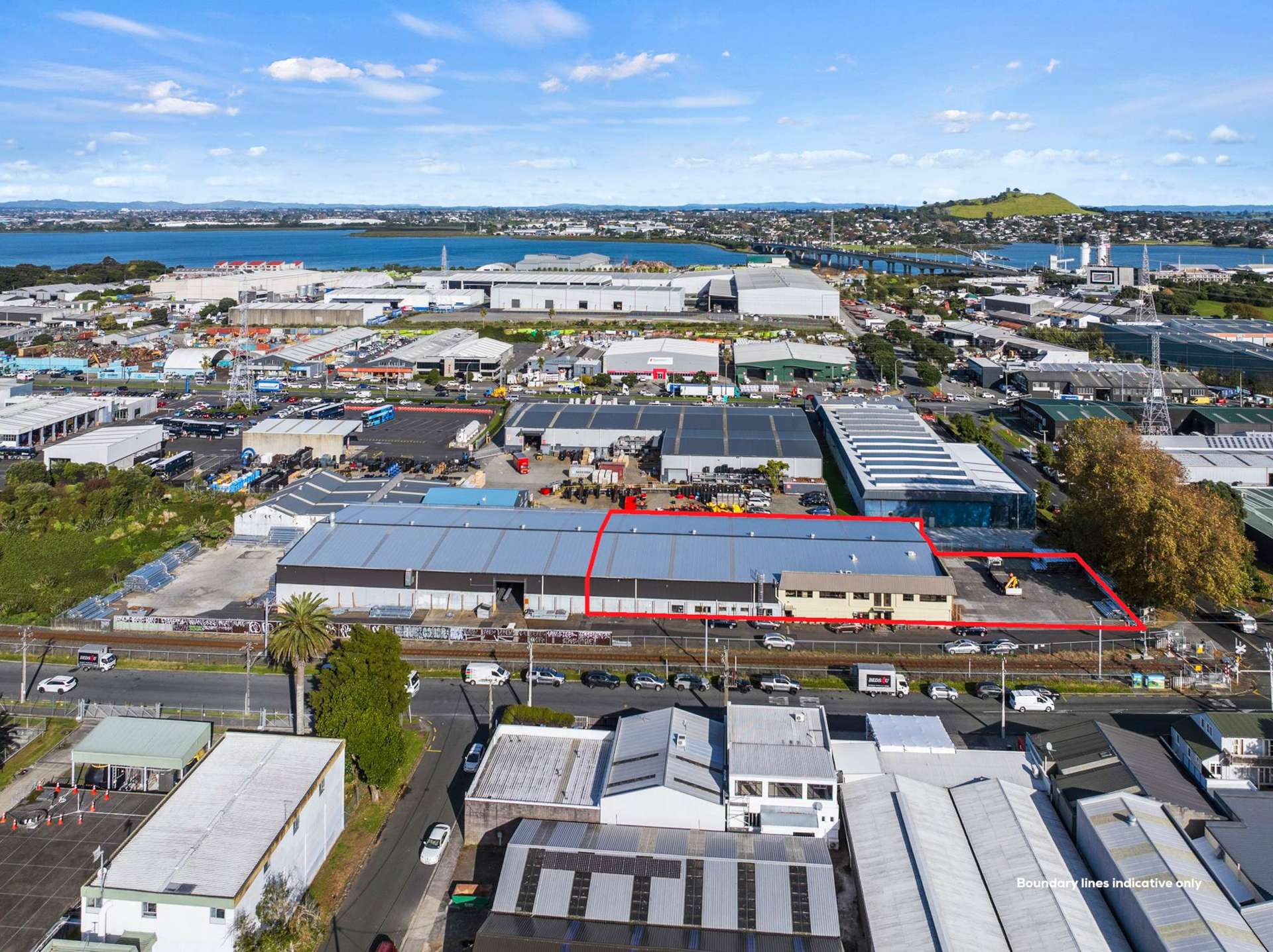 43 Galway Street Onehunga_0