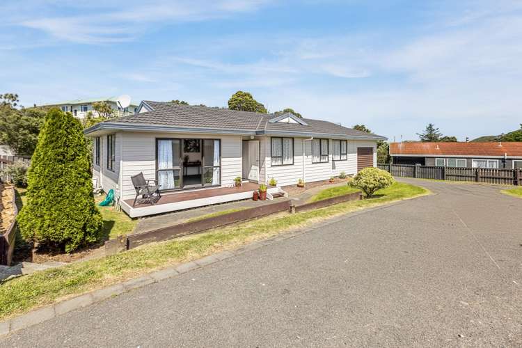 1 Ashton Fitchett Drive Brooklyn_14