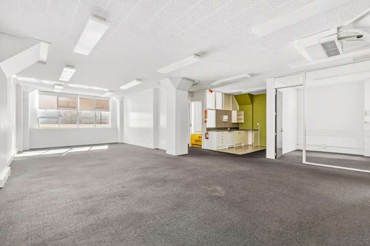 24 Garden Place Hamilton City Central_1