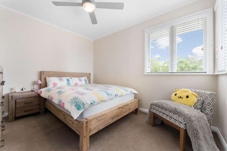 1/625 Beach Road Rothesay Bay_12