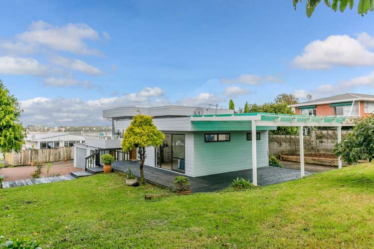 45 Mcbreen Avenue Northcote_6