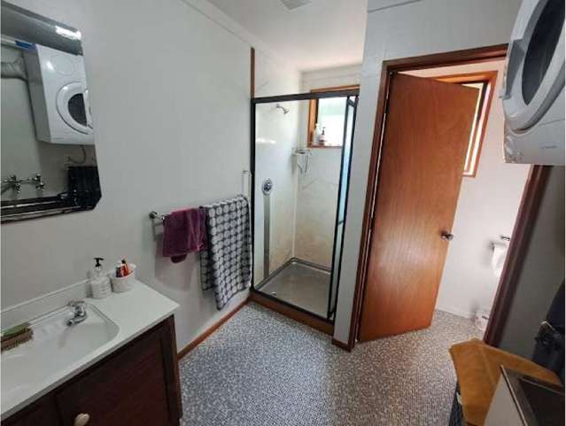 33C Currie Street Port Chalmers_4