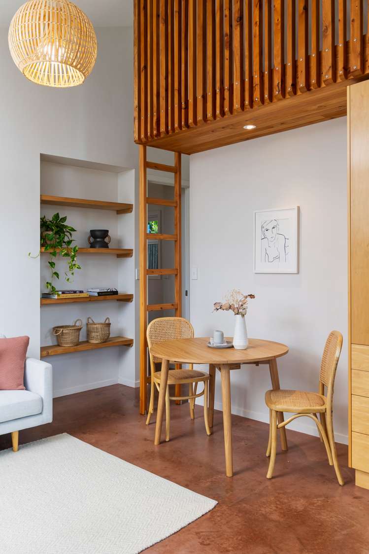 25 Tui Street Point Chevalier_33