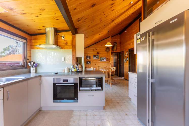 34 Cambridge Street Pahiatua_11