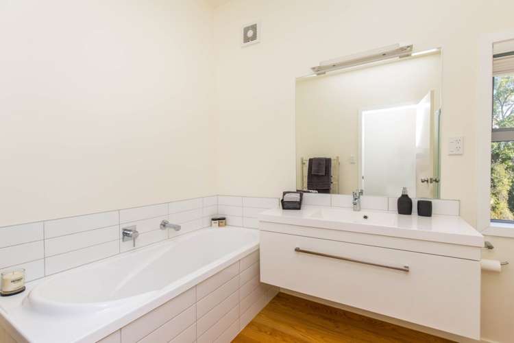 50c Eastdale Road Avondale_10