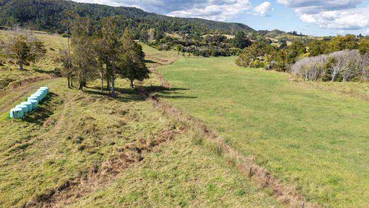 2934 State Highway 1 Umawera_8