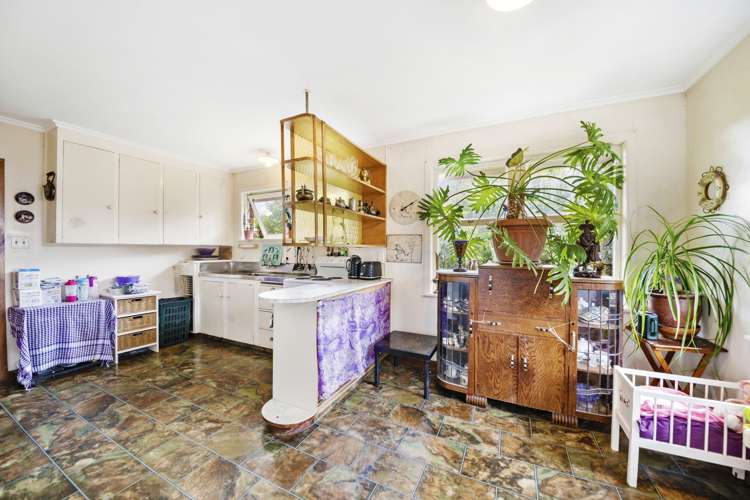 15 Mcrae Road Mount Wellington_4