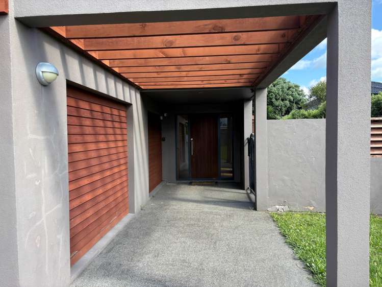 18 Sea Spray Drive Bucklands Beach_17