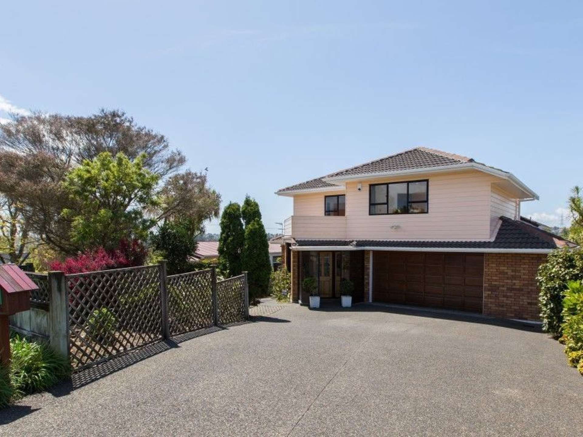 11 Ascania Place Lynfield Auckland City Houses for Sale One Roof