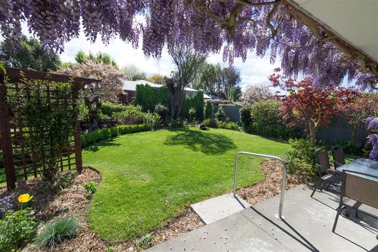 31 Miller Avenue Allenton_14