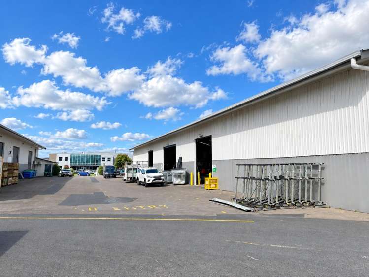 12 Cessna Place Mt Maunganui_3