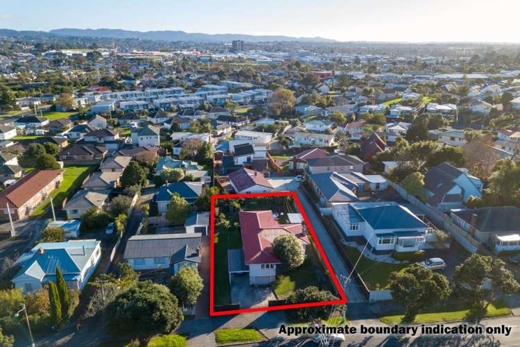 315 Blockhouse Bay Road Avondale_18