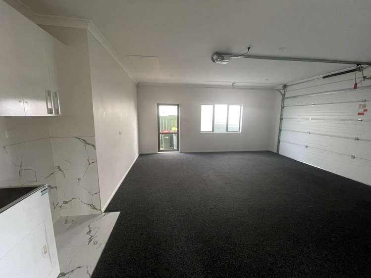 4 Eastfield Avenue Flat Bush_6