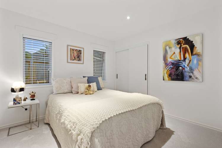 6 Pebble Beach Way Papamoa_12