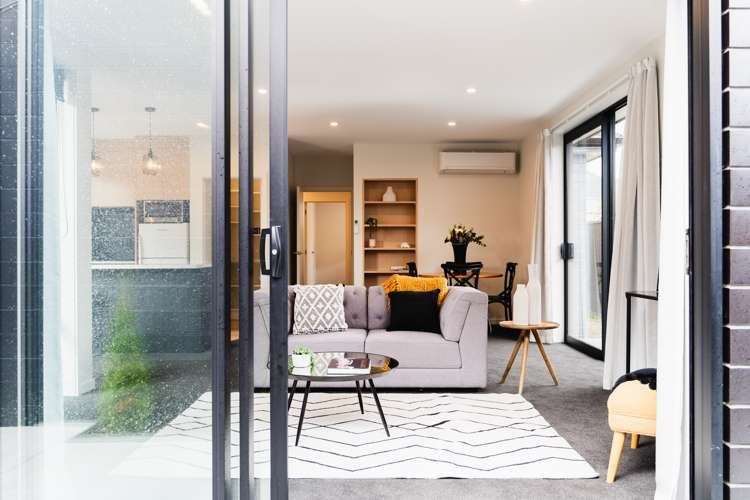 3c Duke Street Mosgiel_15