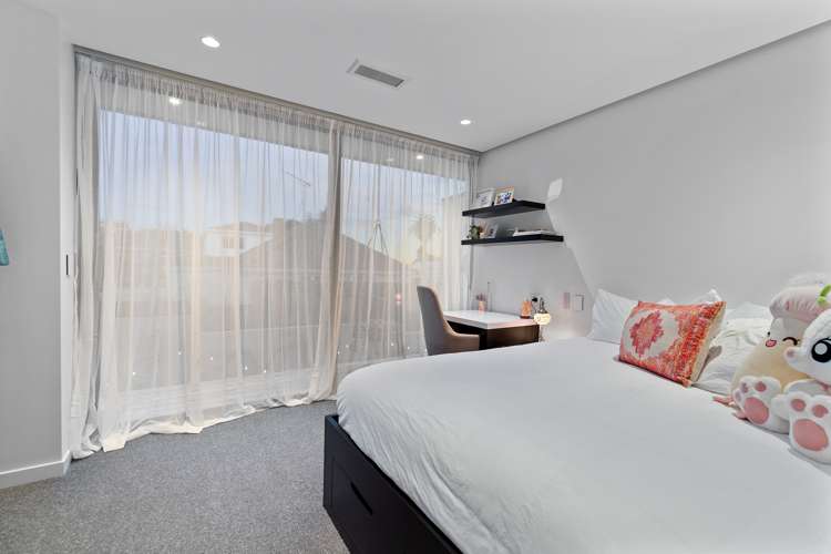 222 Hurstmere Road Takapuna_28