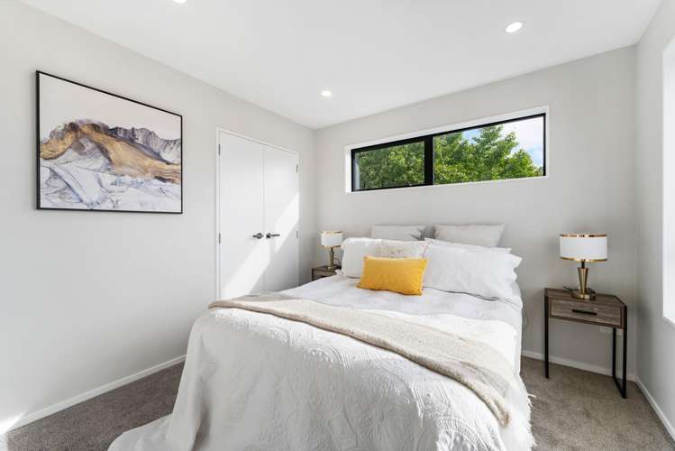 4/4 Tawa Crescent Manurewa_14