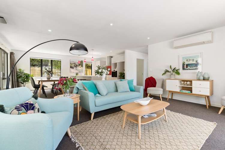 2/4 Redfern Terrace Arthurs Point_21