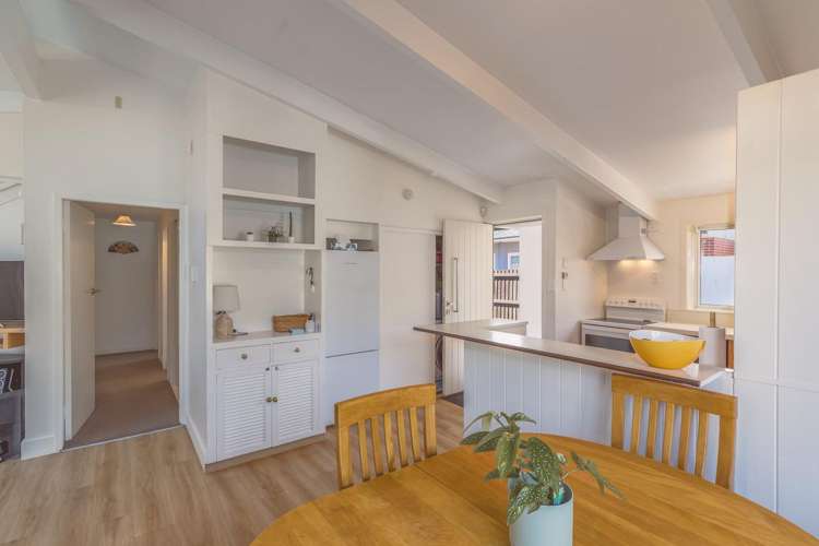 b/59 Maidstone Road_5