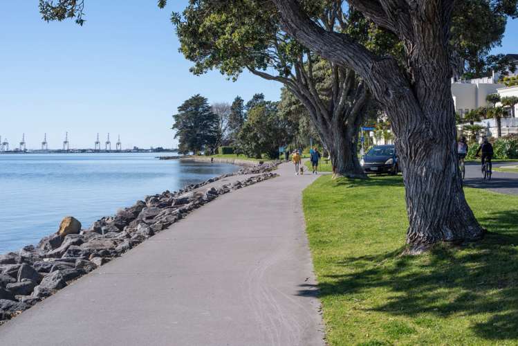 28 Woods Avenue Matua_14