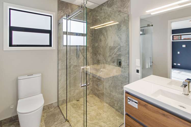 7a Branscombe Street Highfield_8