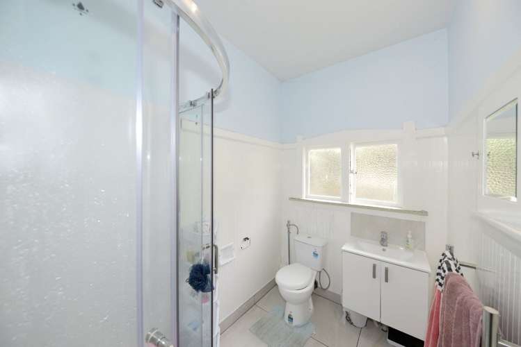 9 Piko Crescent Riccarton_13